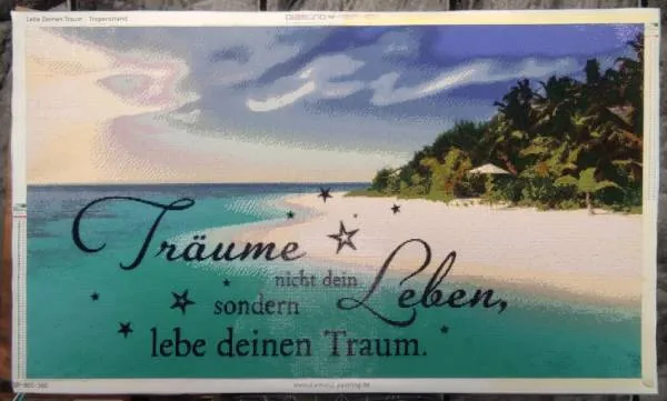 Kundenbild