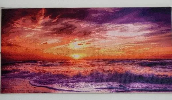 Kundenbild