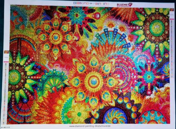 Kundenbild