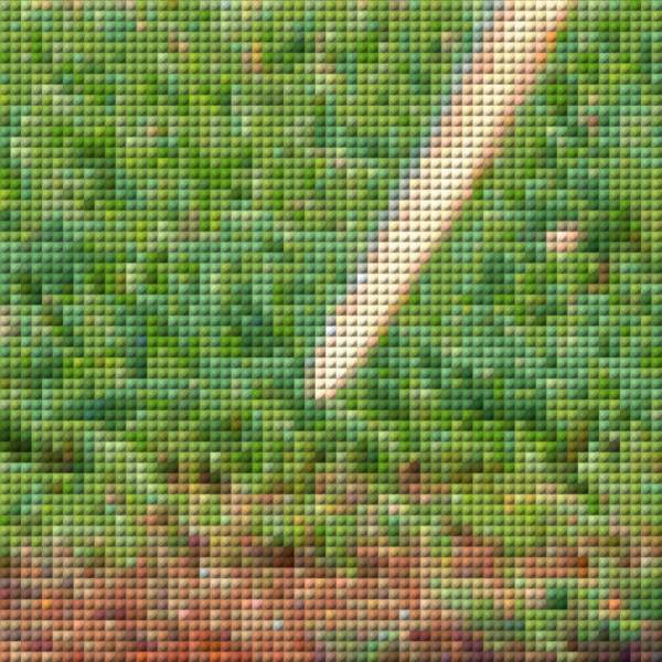 Kundenbild