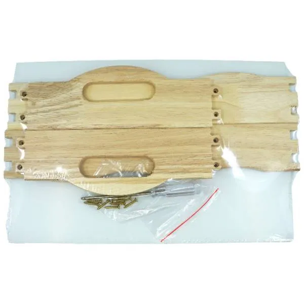Tablett zum Painten, Eule, ca. 18,3x30cm, Painting-Set komplett mit runden Strass- & Sonder-Steine
