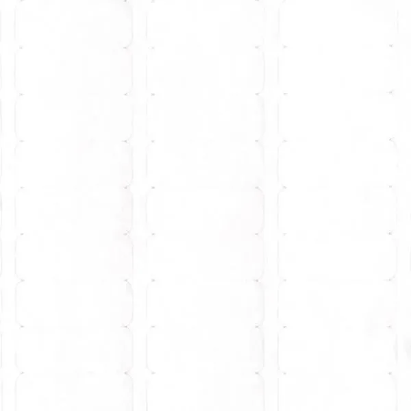 1 Satz Aufkleber, 25x10mm, 567 Etiketten, blanko