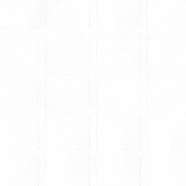 1 Satz Aufkleber, 21x15mm, 480 Etiketten, blanko (passend für die 28er Boxen)