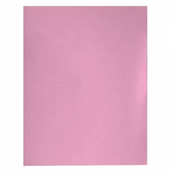 Aufbewahrungsmappe für Diamond Painting Bilder A2, rosa, Bilder Album, Sichtbuch