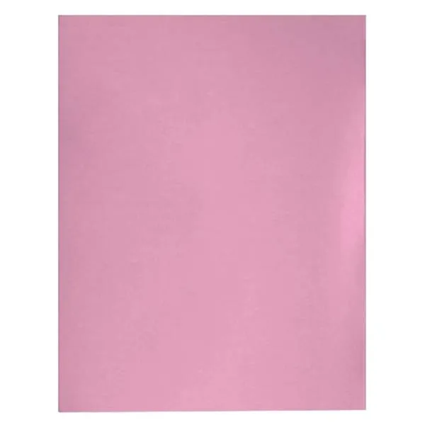Storage folder for Diamond Painting pictures A3, pink, picture album, view book