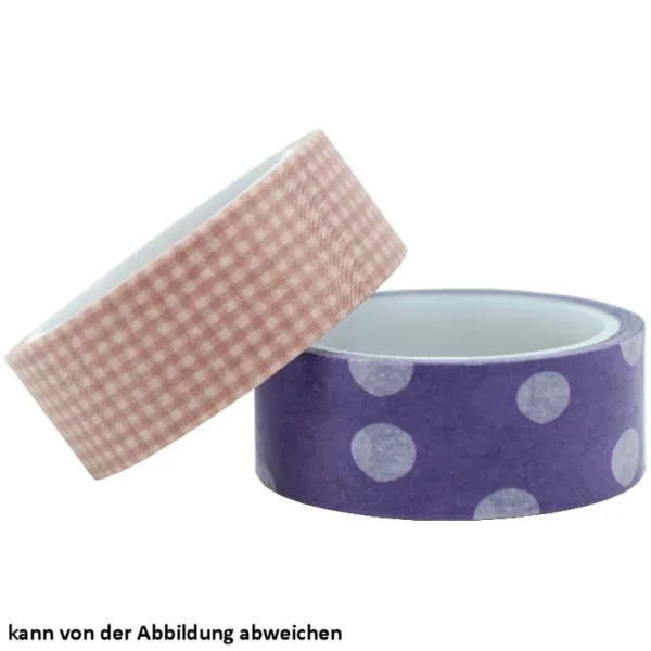 Washi Tape
