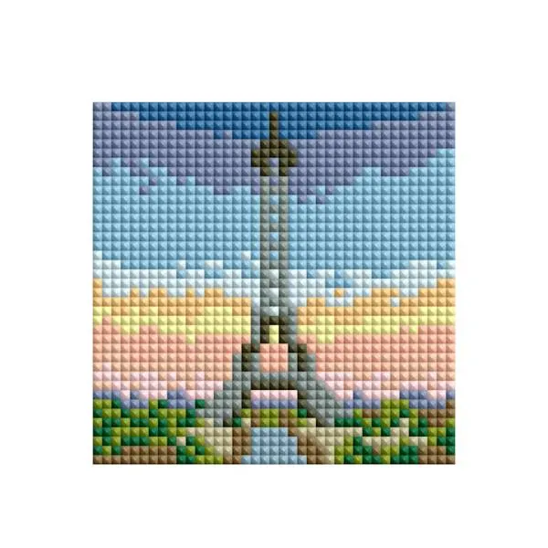 Eifelturm