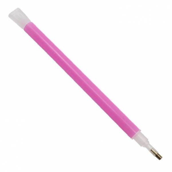 Ersatz Stift für Diamond Painting, zur Nutzung wird Wachs benötigt, 1fach und 3fach Aufsetzer