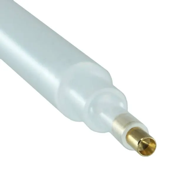Pen for Diamond Painting, wax is required for use, single and 9x applicators