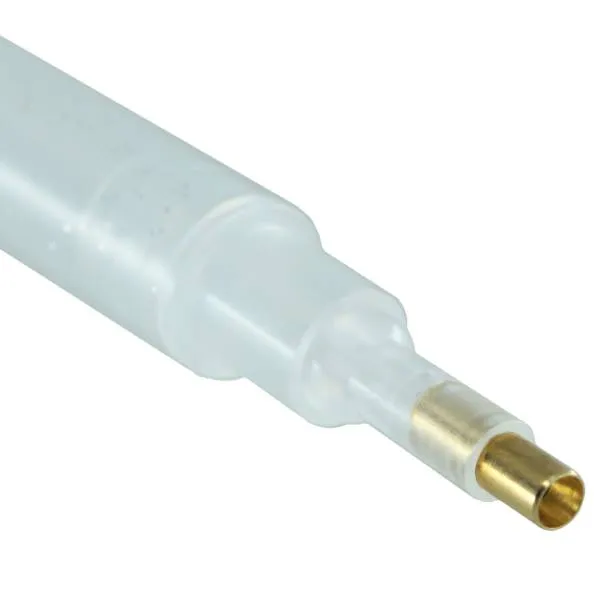 Pen for Diamond Painting, wax is required for use, single and 9x applicators