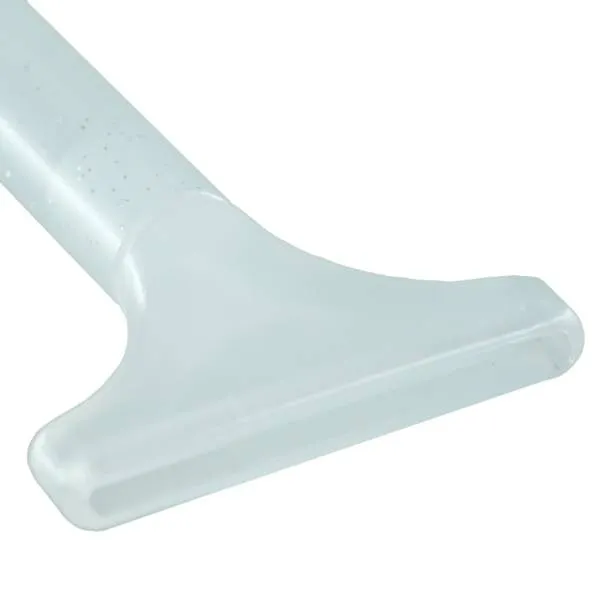 Pen for Diamond Painting, wax is required for use, single and 9x applicators