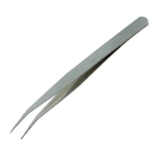Replacement tweezers for Diamond Painting