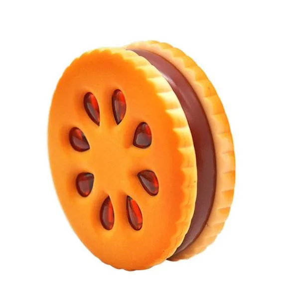 Grinder, biscuit mould, metal, for separating stones that have been glued together