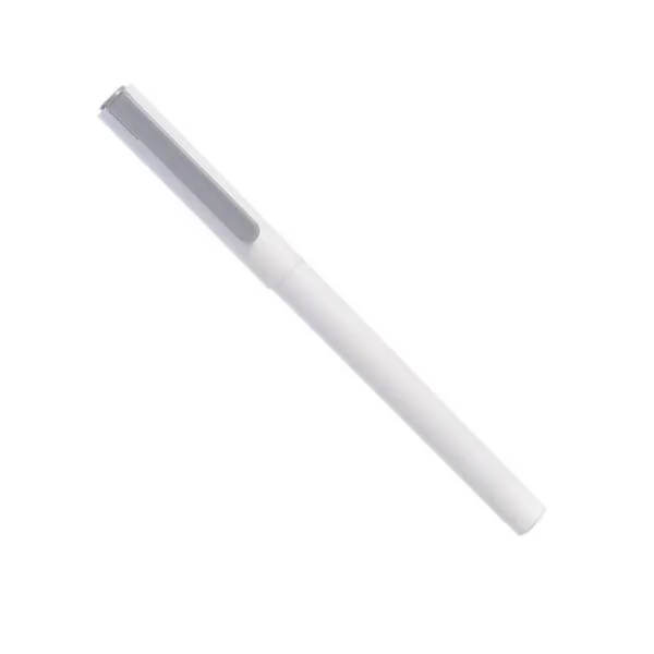 Diamond-Painting Messerstift, Keramik-Cutter