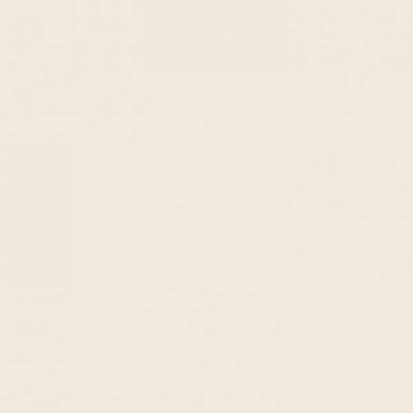 Steinchen, eckig (square), Farbe Ecru, Tüte mit 200 Stück