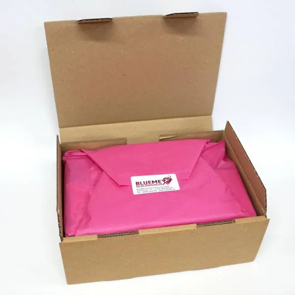 Diamond Painting surprise package no. 23, Heart Box