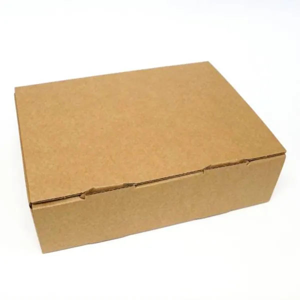 Diamond Painting surprise package no. 23, Heart Box