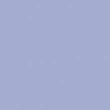 Ersatz-Steinchen, rund (round), Farbe 156, Blue Medium