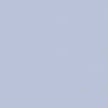 Steinchen, rund (round), Farbe 157, Blue Light, Tüte mit 200 Stück