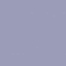 Ersatz-Steinchen, rund (round), Farbe 160, Petrol Blue Medium