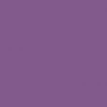 Steinchen, eckig (square), Farbe 208, Lavender Very Dark, Tüte mit 200 Stück