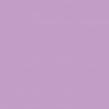 210, Lavender Medium, 1 Package (200 Diamonds)