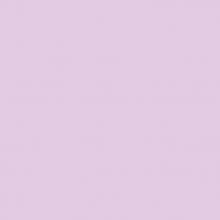 211, Lavender Light, 1 Package (200 Diamonds)