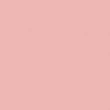 224, Shell Pink Very Light, 1 Package (200 Diamonds)