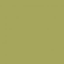 Steinchen, eckig (square), Farbe 3012, Khaki Green Medium, Tüte mit 200 Stück