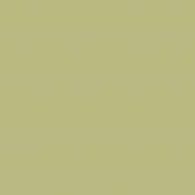 3013, Khaki Green Light, 1 Package (200 Diamonds)