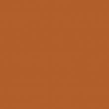 301, Mahogany Medium, 1 Package (200 Diamonds)