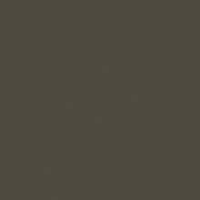 Steinchen, eckig (square), Farbe 3021, Brown Gray Very Dark, Tüte mit 200 Stück