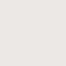 Steinchen, eckig (square), Farbe 3024, Brown Gray Very Light, Tüte mit 200 Stück