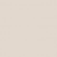 Ersatz-Steinchen, rund (round), Farbe 3033, Mocha Brown Very Light, Tüte mit 200 Stück