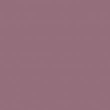 3041, Antique Violet Medium, 1 Package (200 Diamonds)