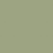 Steinchen, eckig (square), Farbe 3053, Green Gray, Tüte mit 200 Stück