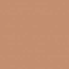 3064, Desert Sand, 1 Package (200 Diamonds)