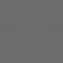 Ersatz-Steinchen, rund (round), Farbe 317, Pewter Gray, Tüte mit 200 Stück