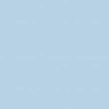 3325, Baby Blue Light, 1 Package (200 Diamonds)