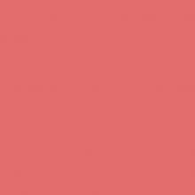 3328, Salmon Dark, 1 Package (200 Diamonds)