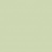 3348, Yellow Green Light, 1 Package (200 Diamonds)