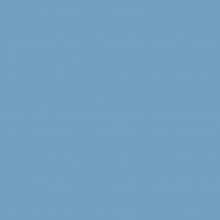 334, Baby Blue Medium, 1 Package (200 Diamonds)