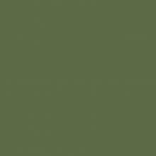 3362, Pine Green Dark, 1 Package (200 Diamonds)