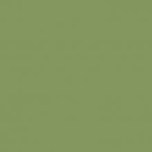 3364, Pine Green, 1 Package (200 Diamonds)