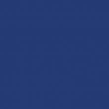 Ersatz-Steinchen, rund (round), Farbe 336, Blue, Tüte mit 200 Stück