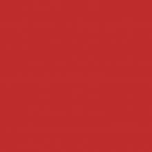 Steinchen, eckig (square), Farbe 347, Salmon Very Dark, Tüte mit 200 Stück