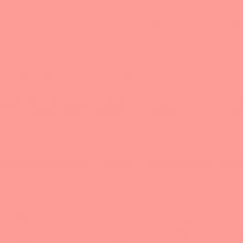 352, Coral Light, 1 Package (200 Diamonds)