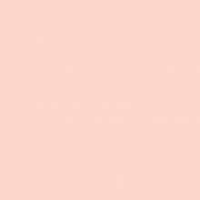 353, Peach, 1 Package (200 Diamonds)