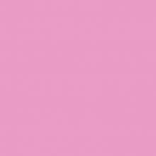 3608, Plum Very Light, 1 Package (200 Diamonds)