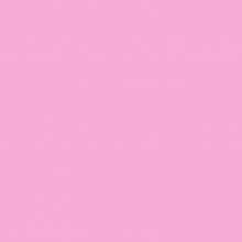 3609, Plum Ultra Light, 1 Package (200 Diamonds)